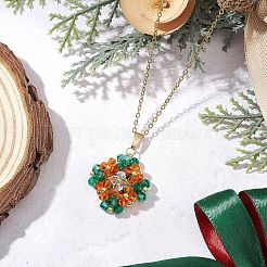 3 шт. NJEW-MZ00128