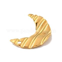 Подвески из нержавеющей стали 304&nbsp;STAS-D187-05G