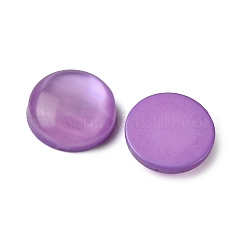 Смола декодирует кабошоны&nbsp;CRES-B021-15B-04