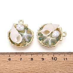 Светящаяся стойка&nbsp;ENAM-T091-70