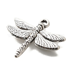 Сплавочные подвески тибетского стиля&nbsp;FIND-G078-25AS