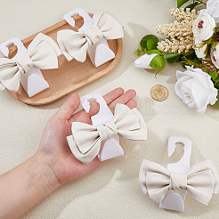 Пластиковый автомобильный крючок&nbsp;AJEW-WH0270-846C