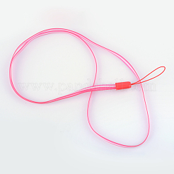 Резиновые талреп ремни X-MOBA-R001-M