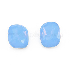 K9 стеклянные каноши&nbsp;MRMJ-N029-10-04