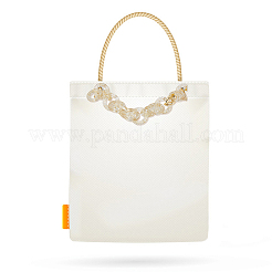 120 шт. 4-х стилистические соединительные кольца из пластика и акрила ccb FIND-FH0006-19