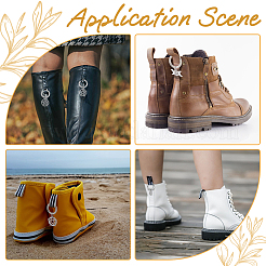 16 шт.&nbsp;HJEW-AB00638