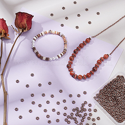 300 шт.&nbsp;TIBEB-PH0005-30R