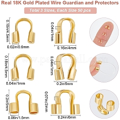 150 шт. 3-х позиционный защитный кожух и протекторы для проводов KK-BBC0013-10