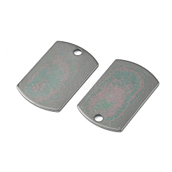 Латунные подвески&nbsp;KK-WH0034-47B