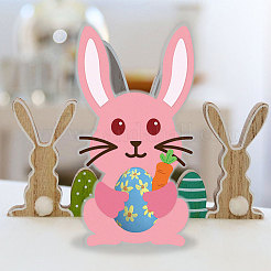 Трафареты для резки штампов из углеродистой стали DIY-WH0309-1656