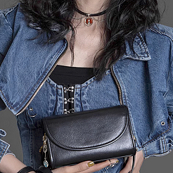 8шт 8 стиля подвески с драгоценными камнями&nbsp;G-PH0002-21