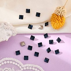 Фантазийные кристаллы preciosa® maxima&nbsp;Y-PRC-FA6-30340