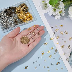 Наборы для самостоятельного изготовления&nbsp;FIND-ME0002-55