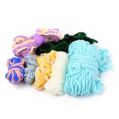 Наборы игл для перфорации своими руками DIY-P013-05