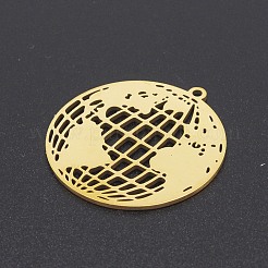 201 подвеска из нержавеющей стали&nbsp;STAS-S105-LA227