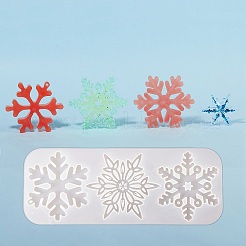 Набор для изготовления кулона своими руками&nbsp;DIY-SZ0006-11