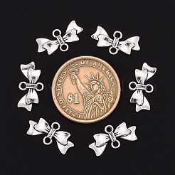 Соединители звеньев сплава банта&nbsp;LS-EA11930Y