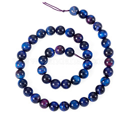 Ювелирные изделия&nbsp;DIY-TA0012-67