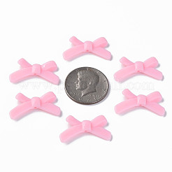 Непрозрачные акриловые бусины&nbsp;MACR-S373-126-A07