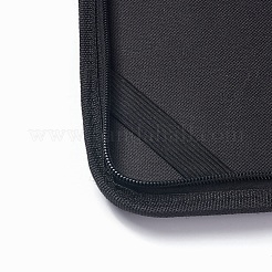 Нейлоновые сумки для наборов инструментов для плоскогубцев TOOL-S006-06