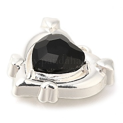 Стойки подвески обшивки сплава PALLOY-M055-01S-02