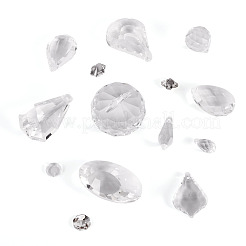 Наборы для изготовления ювелирных изделий своими руками DIY-TA0012-78