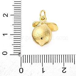 Подвески из нержавеющей стали 304&nbsp;X-STAS-U049-01A-08G