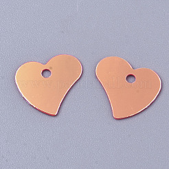 Украшения аксессуары X-PVC-N001-13C