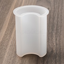 Силиконовые Молды для свечей своими руками&nbsp;LS-SIL-F011-02D