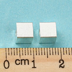 201 шарик из нержавеющей стали&nbsp;STAS-H180-07S