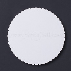 Ева диск диск&nbsp;TOOL-F017-03A