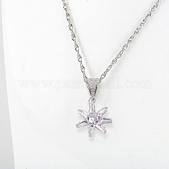 4 шт. 4-х цветные латунные микрофибровые трубчатые дужки с кубическим цирконием&nbsp;KK-DR0001-17