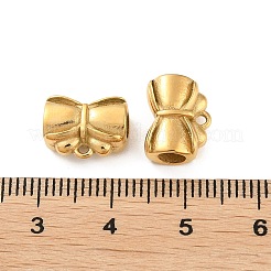 Трубчатые дужки из нержавеющей стали 304 STAS-Z052-06G