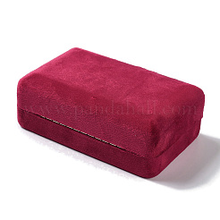 Прямоугольный утюг CON-K002-07A