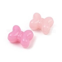 Пластиковые бусины&nbsp;KY-B005-05A