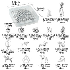 60 шт.&nbsp;FIND-FS0002-01