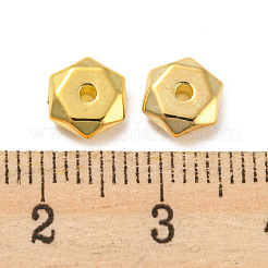 CCB пластиковые шарики FIND-G064-17G