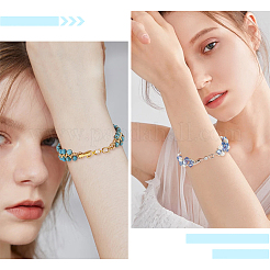 12 шт.&nbsp;KK-SC0005-94