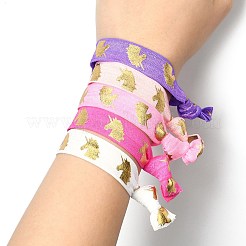 Девушки аксессуары для волос OHAR-B001-A05