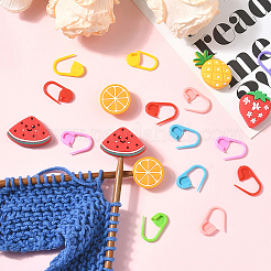 60 шт.&nbsp;DIY-SC0030-65