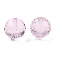 Стекло к9&nbsp;SWAR-F073-10mm-03