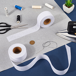 Нетканые материалы полиамидная термоплавкая клейкая пленка DIY-CP0011-37H