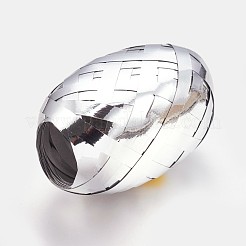 Одно лицо лазерные шары лента SRIB-WH0003-D04