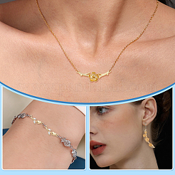 11 шт. KK-ME0001-77