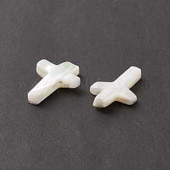 Подвески из раковины SSHEL-E564-29A