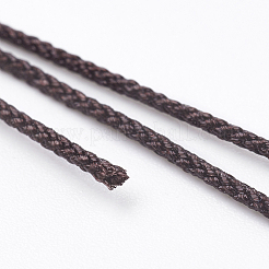 Полиэфирного корда OCOR-P008-738