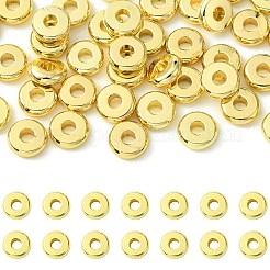 40 шт.&nbsp;KK-CJ0002-21