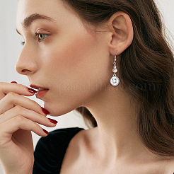 4 сумка 2 стиля тибетский стиль цинковый сплав 26 буквы подвески&nbsp;FIND-SC0017-57AS