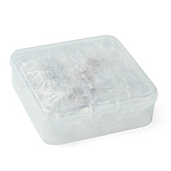 6 шт. AJEW-FS0001-09A