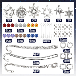 Наборы закладок на тему 